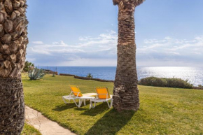 Cala Serena Beach 5
